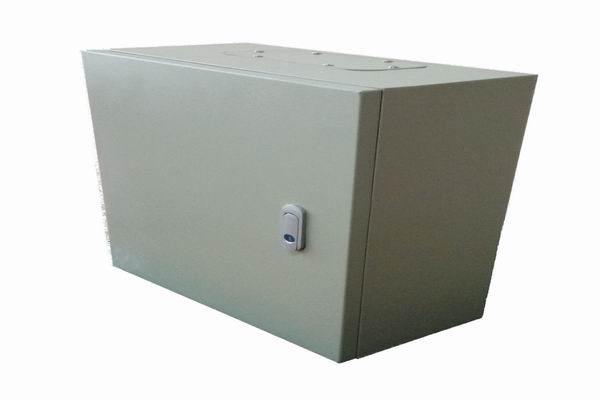 渝水配电柜-如何预防配电柜出现故障